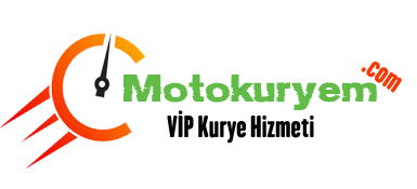 moto kuryem logo